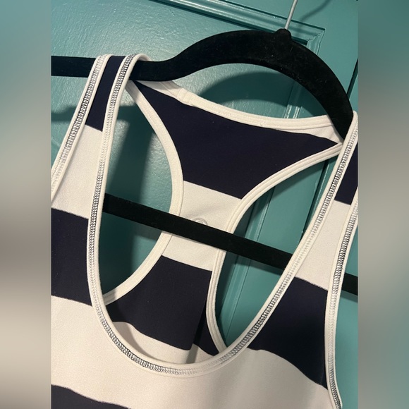 Lululemon Cool Racerback - Picture 3 of 6